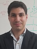 Adam Charles