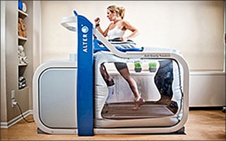 https://www.bme.jhu.edu/wp-content/uploads/2019/10/1405_antigravity_treadmill.jpg