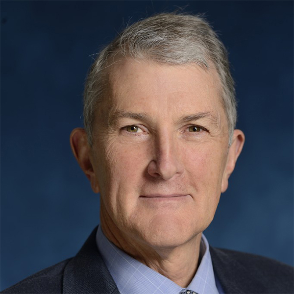 Andrew S. Douglas