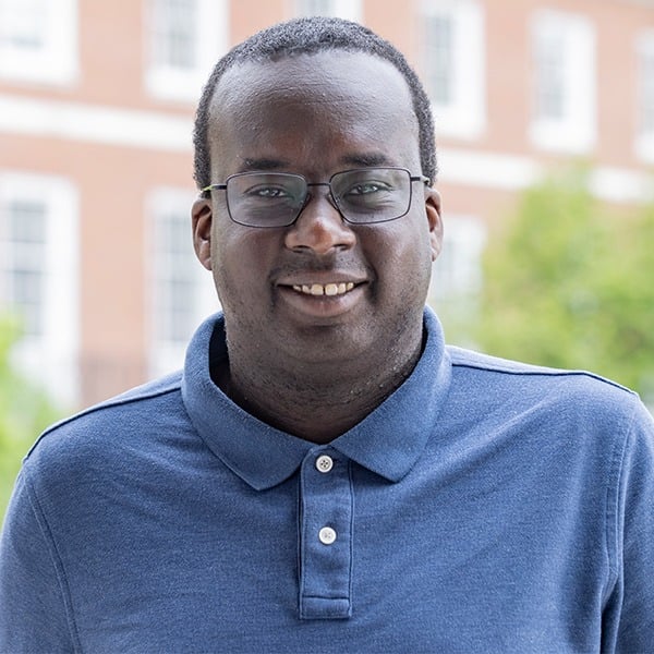 Kwame Kutten