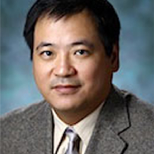 Xiaofeng Jia