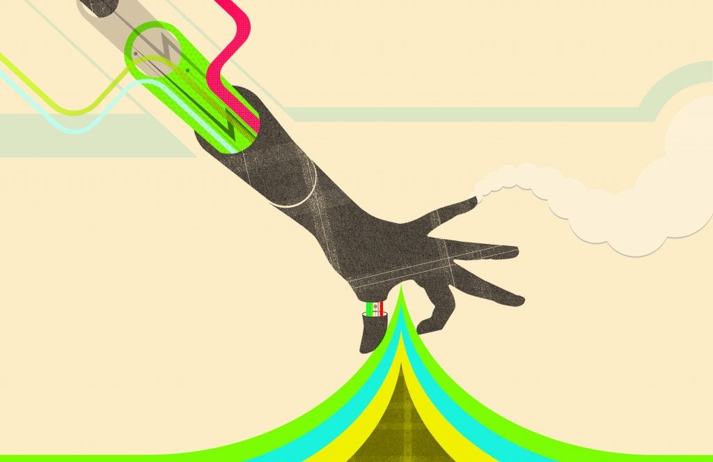 Ulnar Nerve Entrapment  Johns Hopkins Medicine