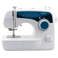 sewing-machine-300x300