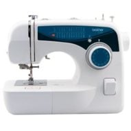 sewing-machine-300x300