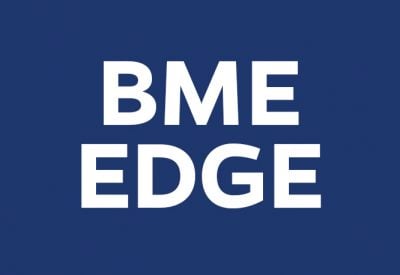 BME Edge