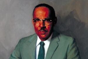 Vivien Thomas