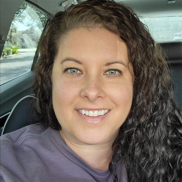 Jennifer Ellerbe