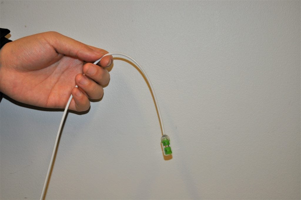 The multifunctional ablative gastrointestinal imaging capsule (MAGIC)