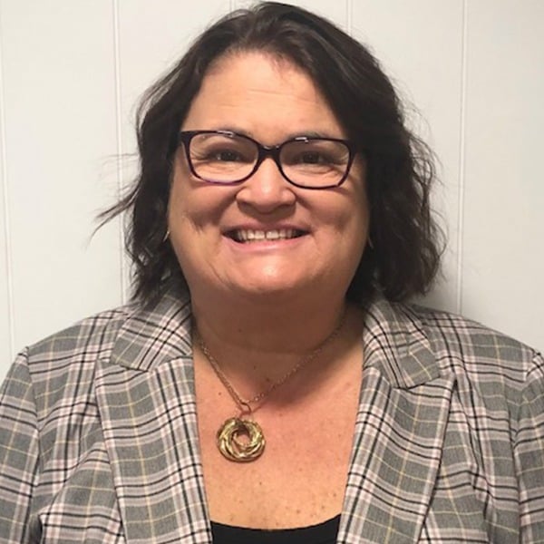 Karen Sollanek