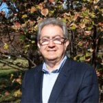 Roger Hajjar