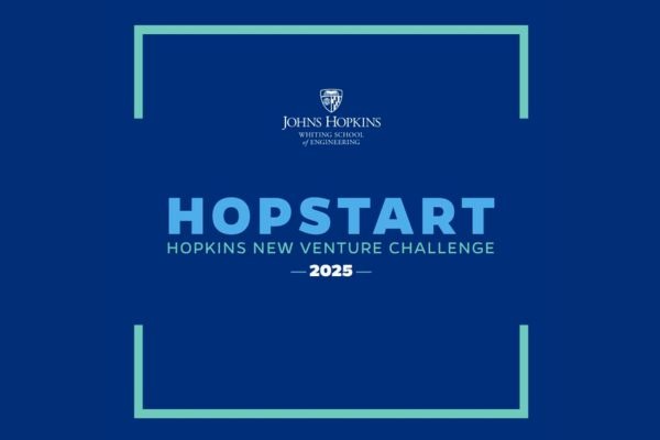 HopStart 2025 logo