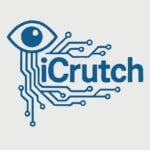 iCrutch