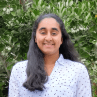 Sindhu Gokaraju