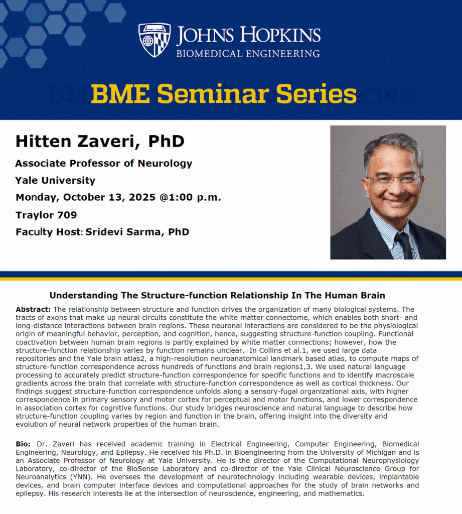 Hitten Zaveri
