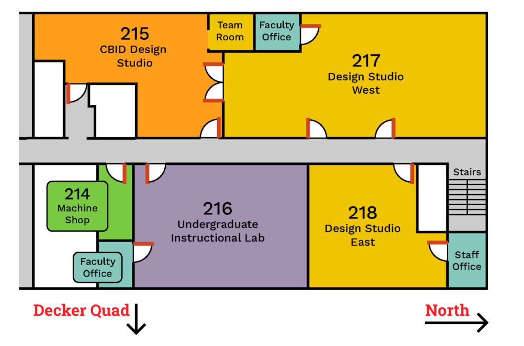 Design Studio Map 10.2025 cropped Design Studio map